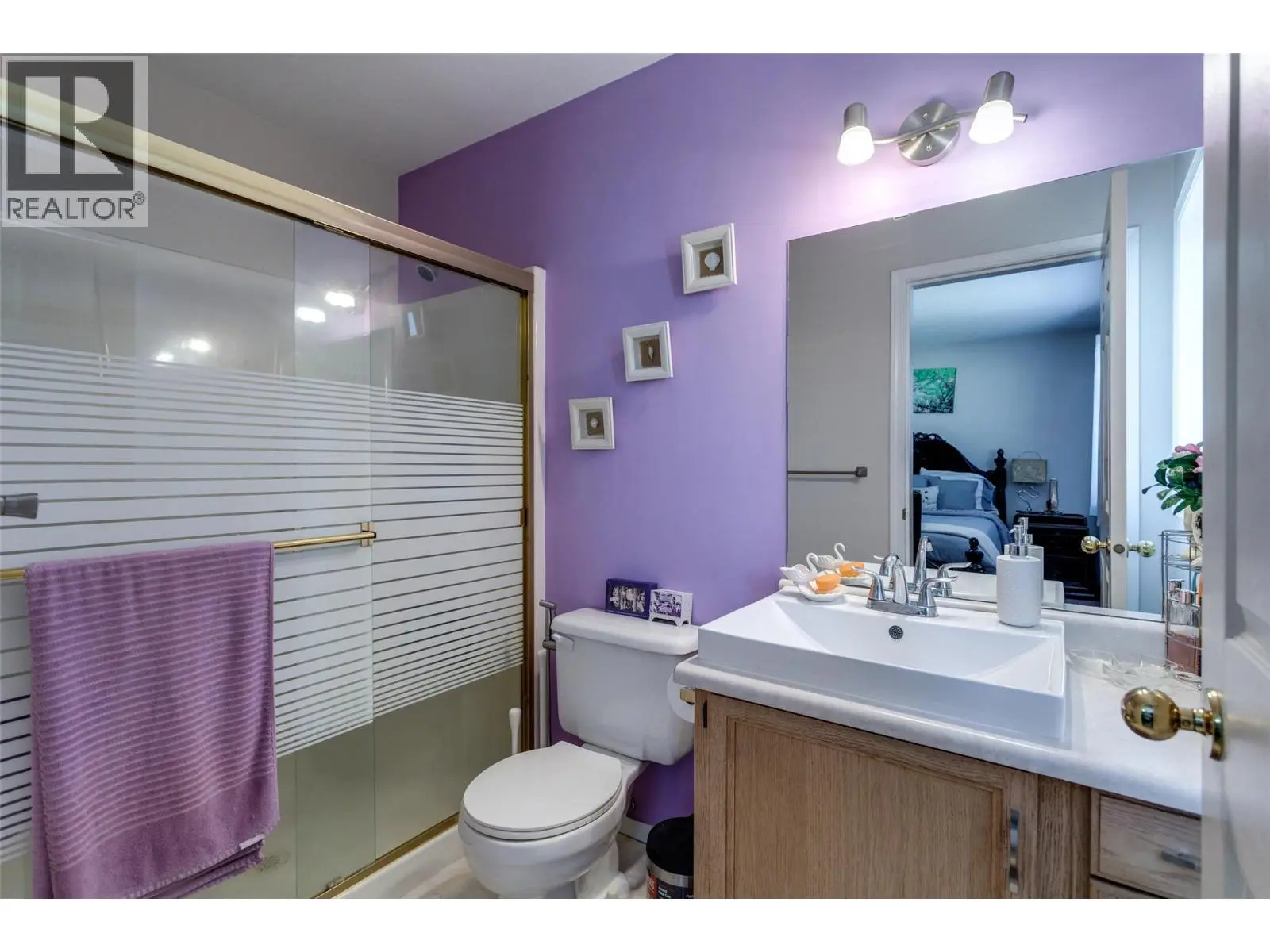 7841 97 Highway Unit# 120-1. Kelowna, British Columbia