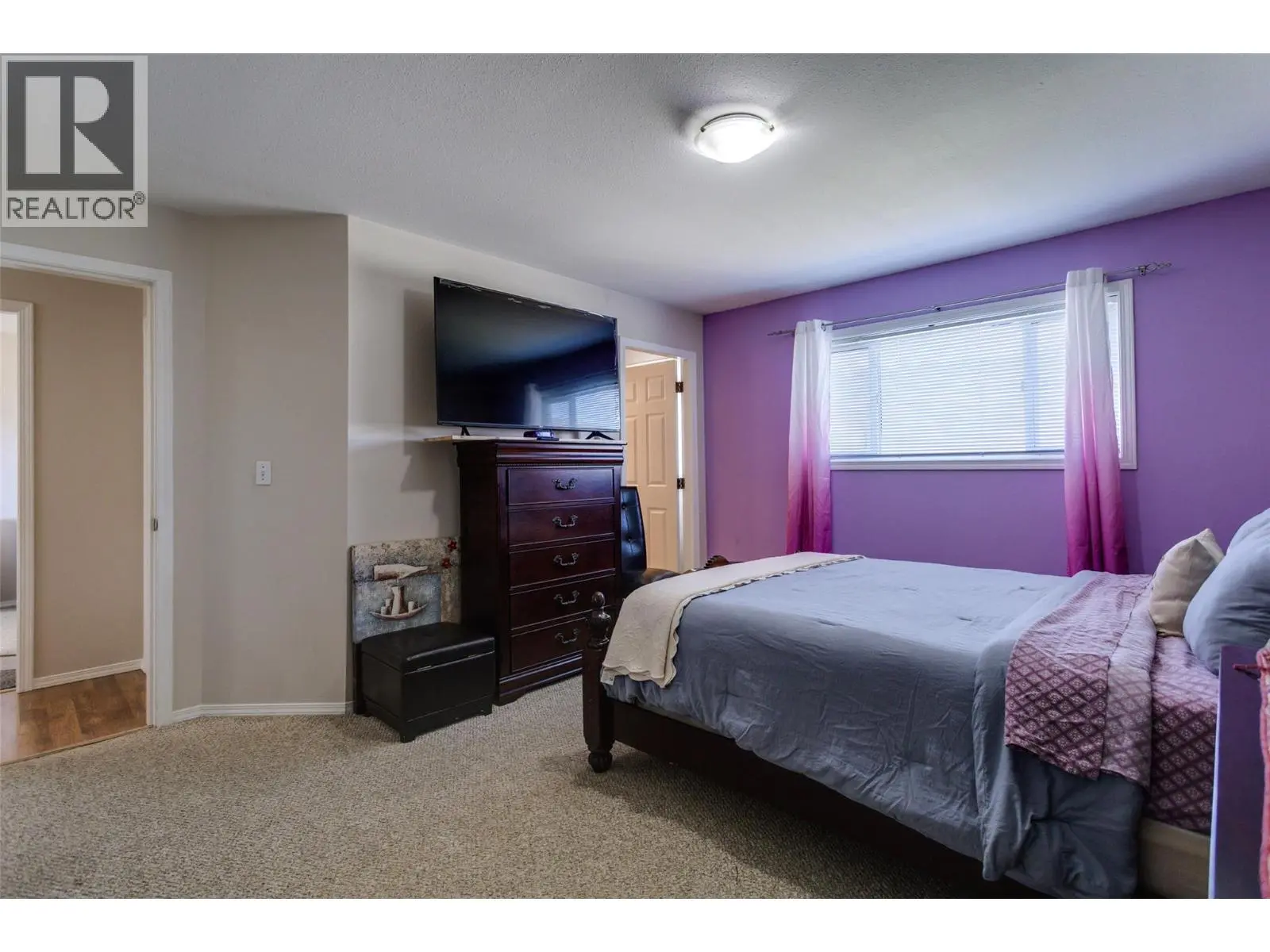 7841 97 Highway Unit# 120-1. Kelowna, British Columbia