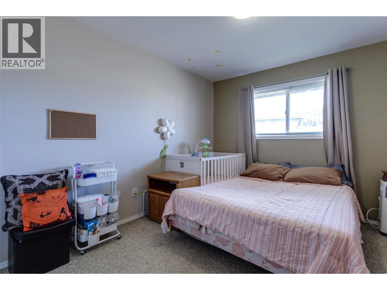 7841 97 Highway Unit# 120-1. Kelowna, British Columbia