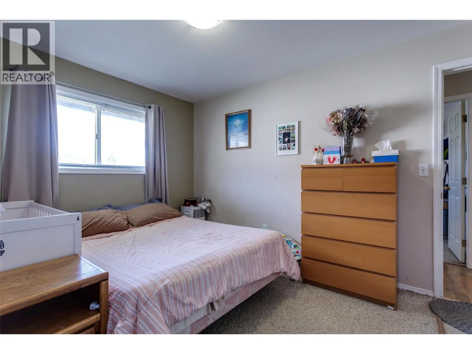 7841 97 Highway Unit# 120-1. Kelowna, British Columbia