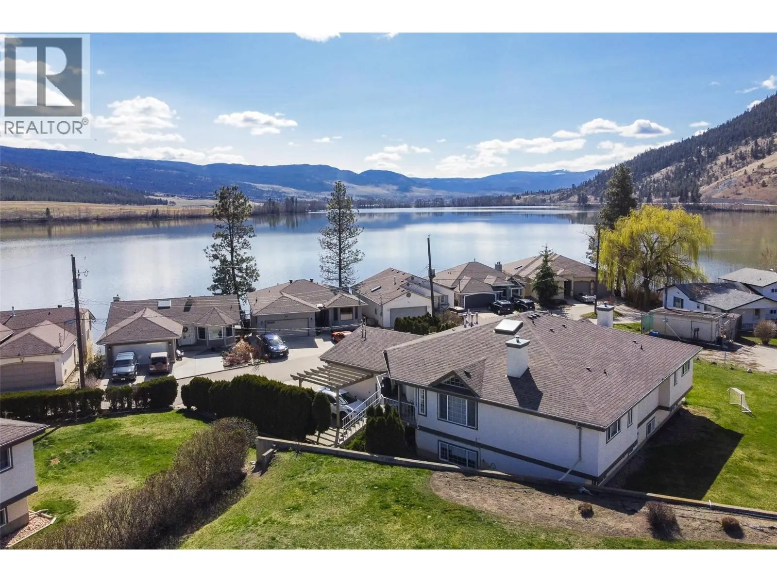 7841 97 Highway Unit# 120-1. Kelowna, British Columbia