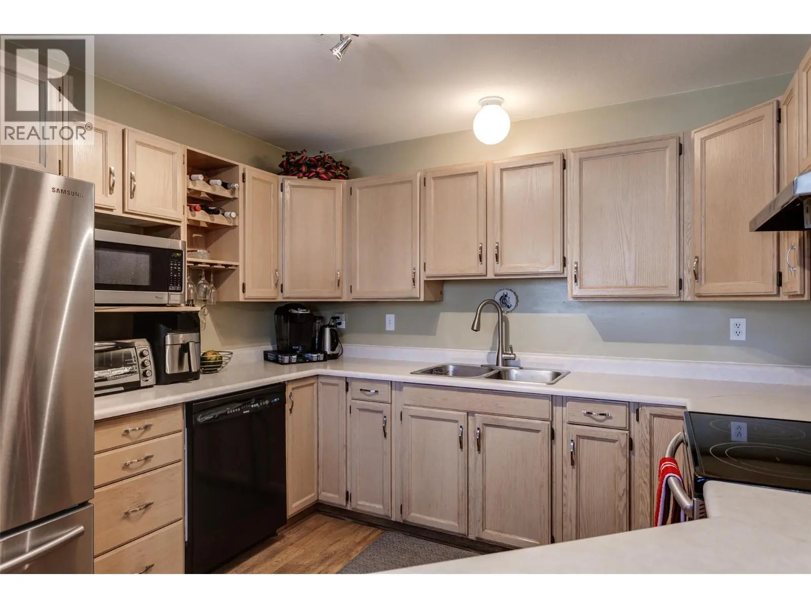 7841 97 Highway Unit# 120-1. Kelowna, British Columbia