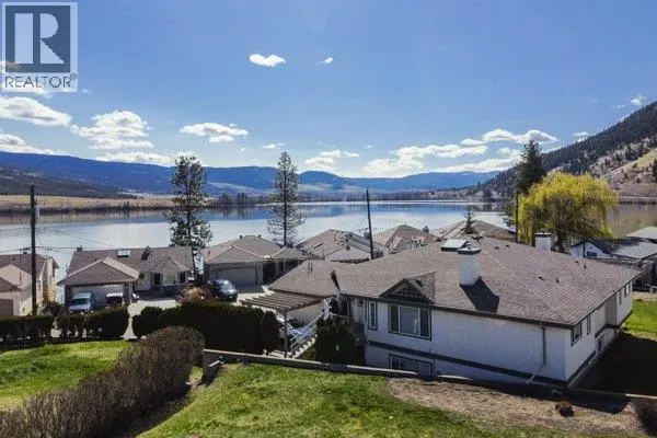 7841 97 Highway Unit# 120-1. Kelowna, British Columbia