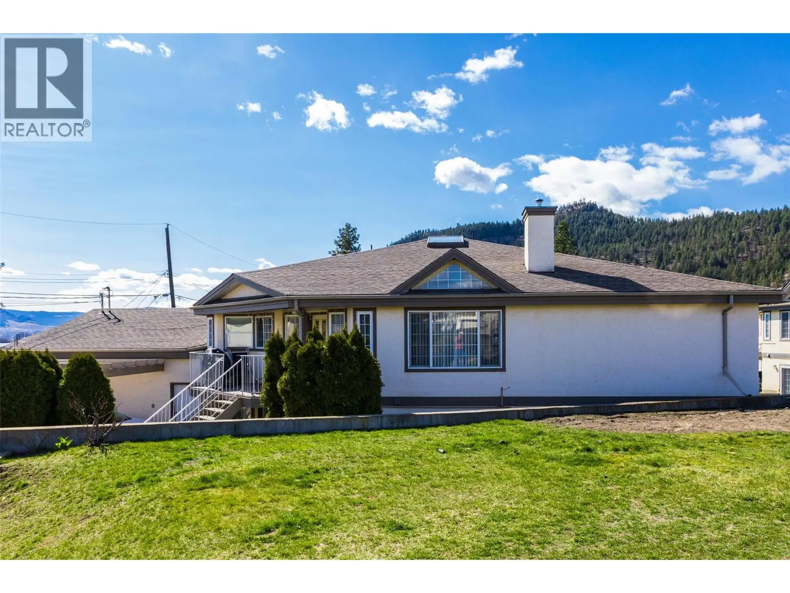 7841 97 Highway Unit# 120-1. Kelowna, British Columbia
