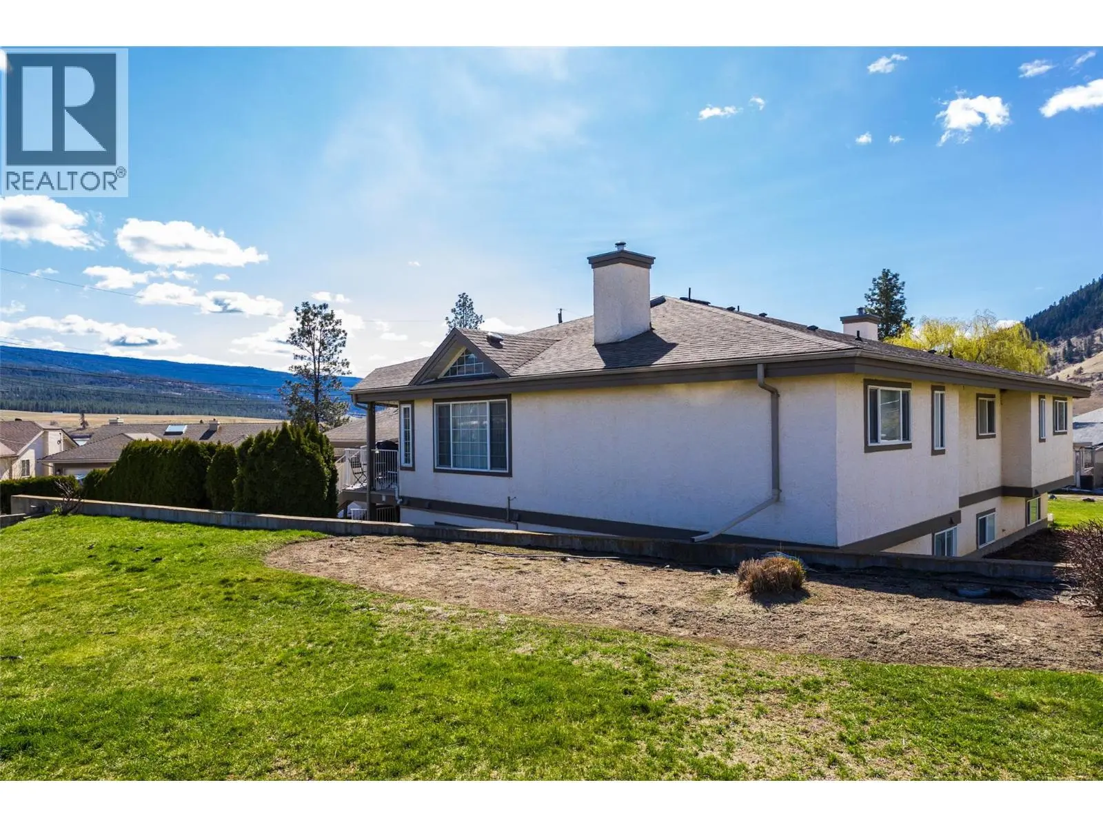 7841 97 Highway Unit# 120-1. Kelowna, British Columbia