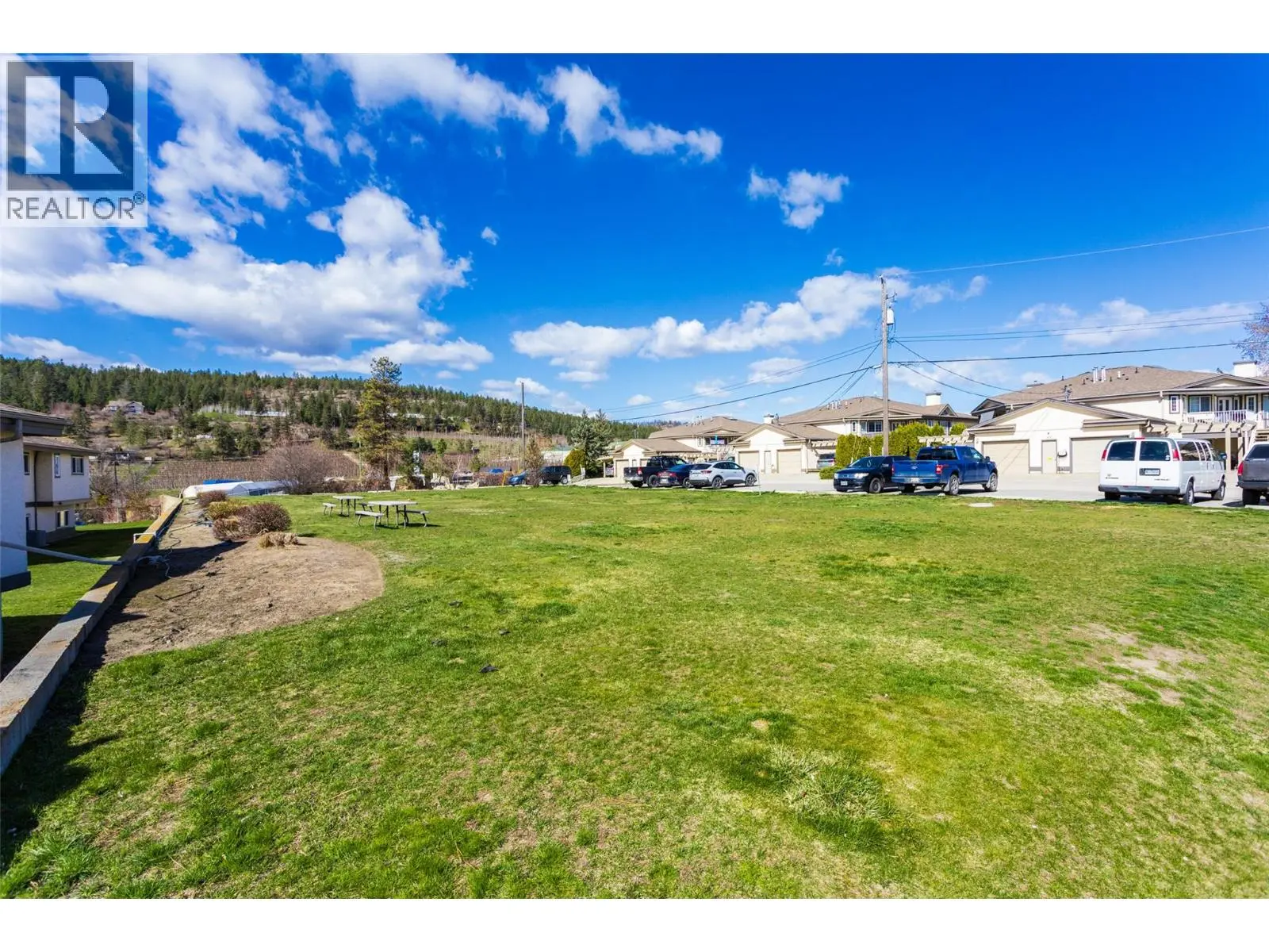 7841 97 Highway Unit# 120-1. Kelowna, British Columbia