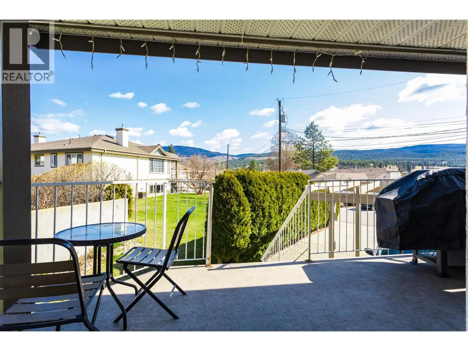 7841 97 Highway Unit# 120-1. Kelowna, British Columbia