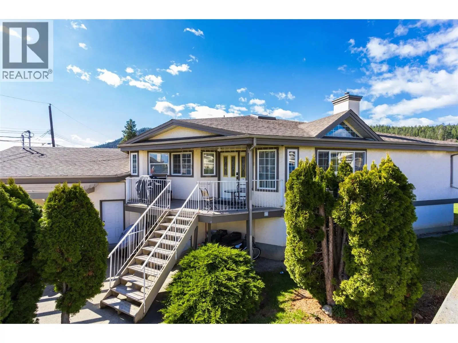 7841 97 Highway Unit# 120-1. Kelowna, British Columbia