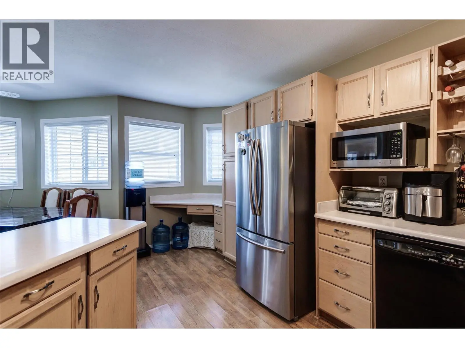 7841 97 Highway Unit# 120-1. Kelowna, British Columbia