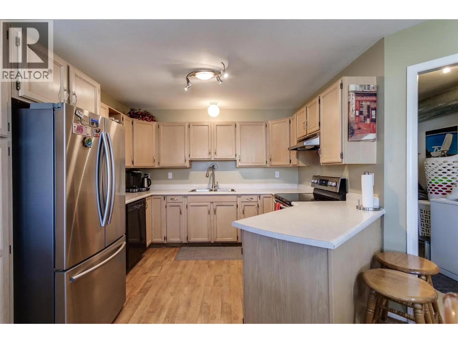 7841 97 Highway Unit# 120-1. Kelowna, British Columbia