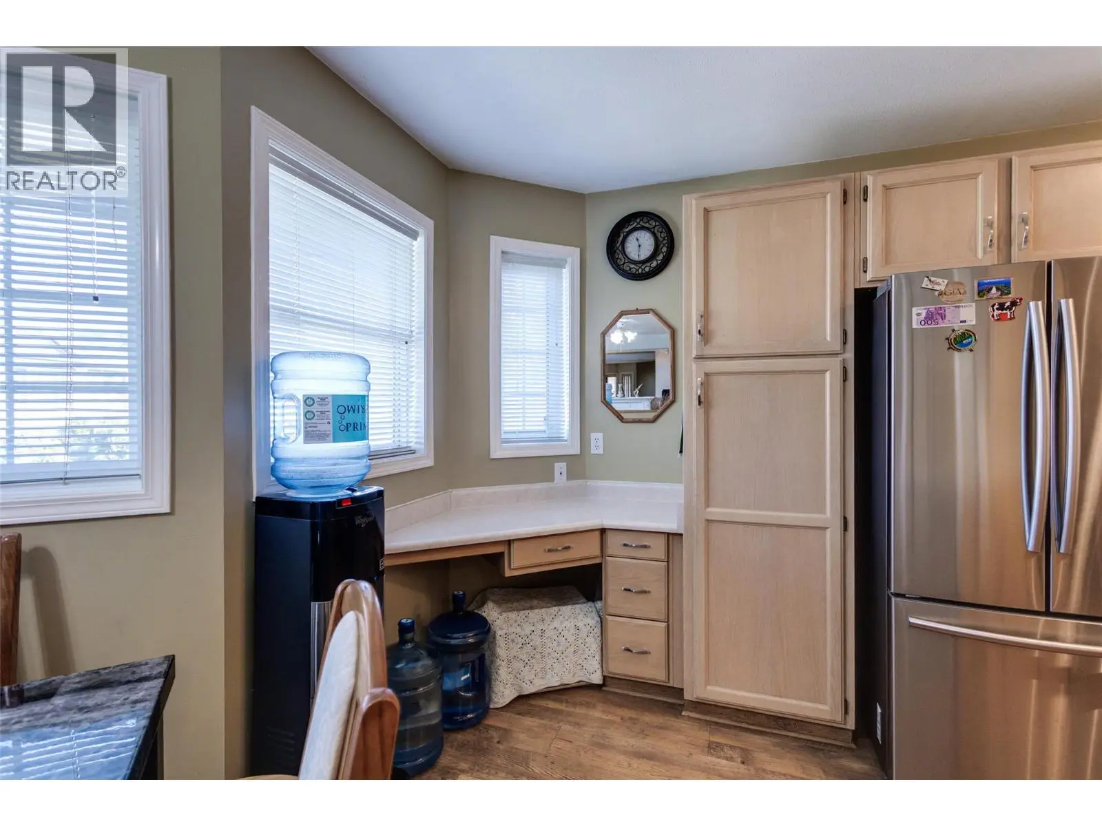 7841 97 Highway Unit# 120-1. Kelowna, British Columbia