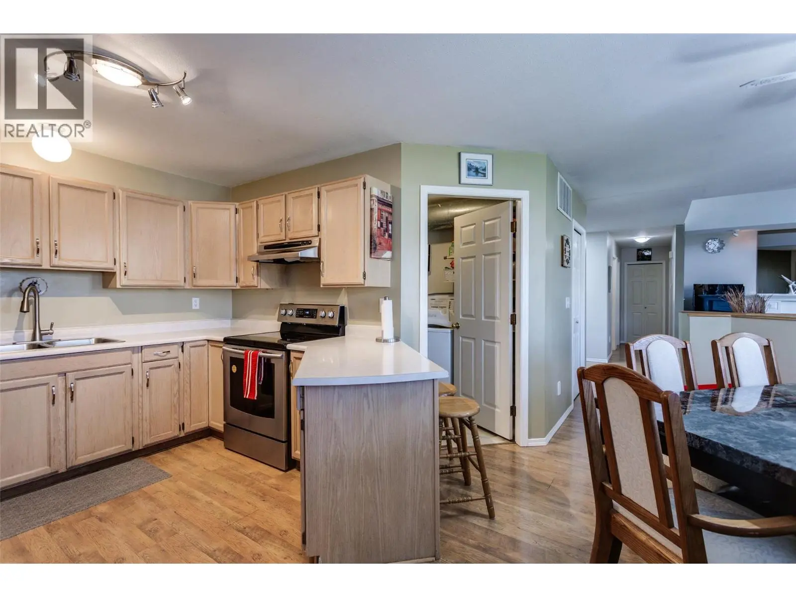 7841 97 Highway Unit# 120-1. Kelowna, British Columbia