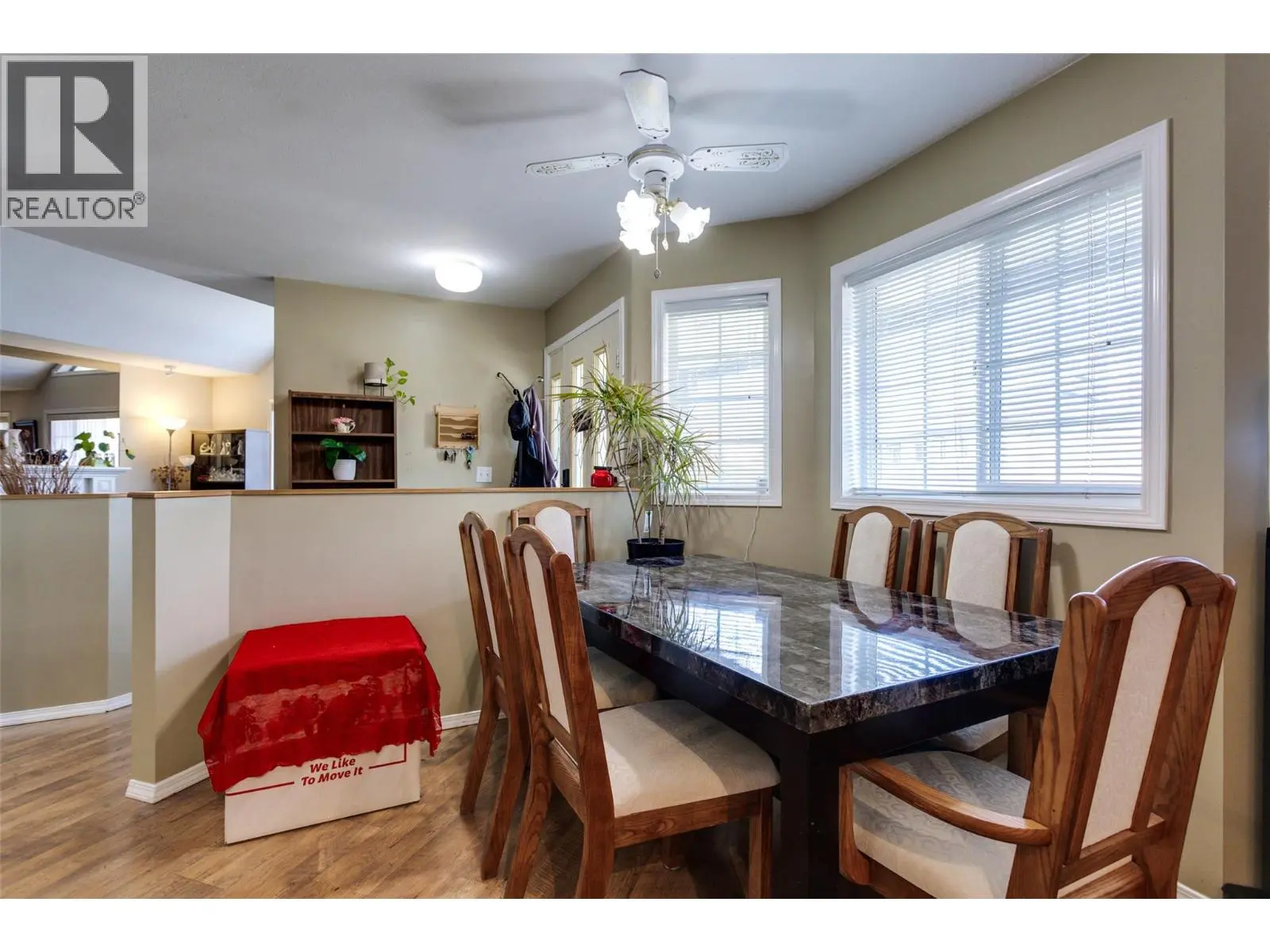 7841 97 Highway Unit# 120-1. Kelowna, British Columbia