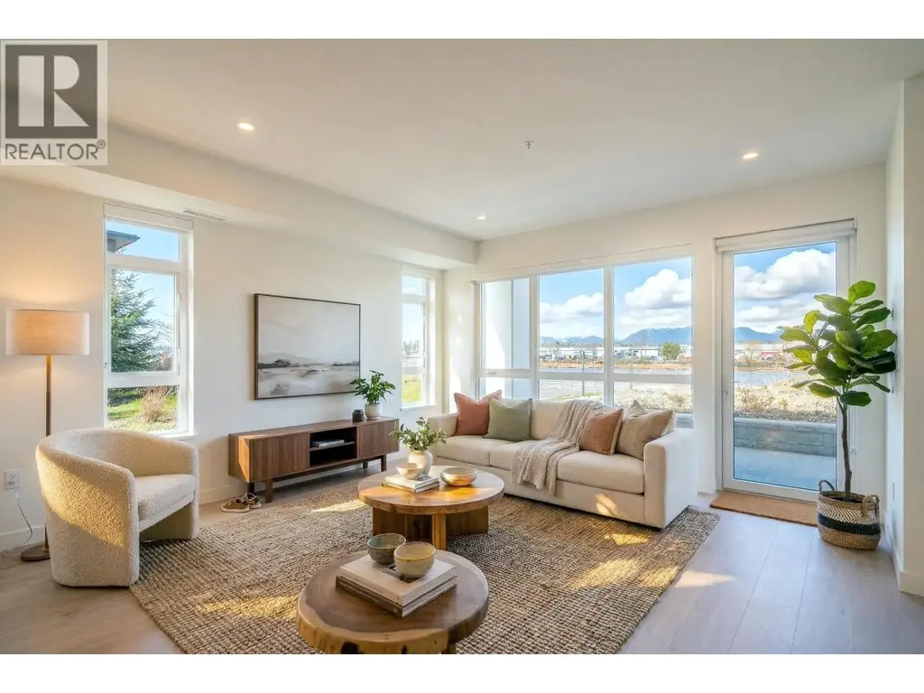 37 10333 River Drive, Richmond