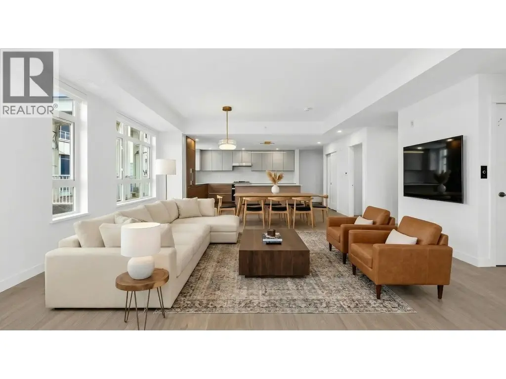76 10333 River Drive, Richmond