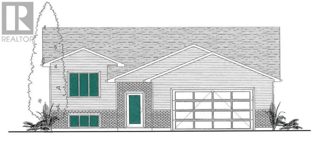 39 Mulberry St, Sault Ste. Marie