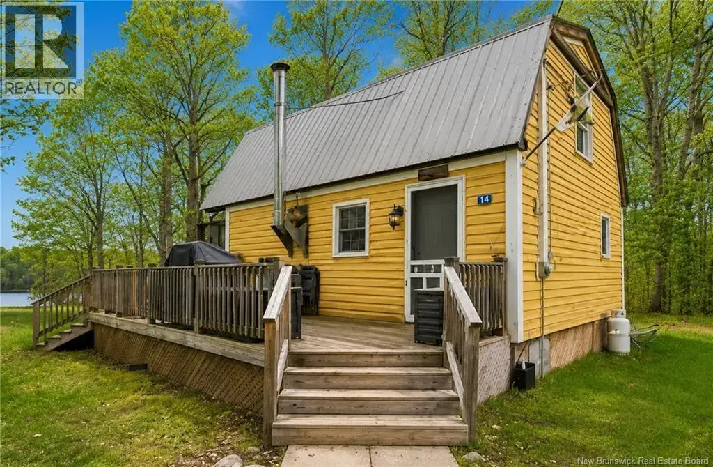 19 Popal Grove Lane, Youngs Cove