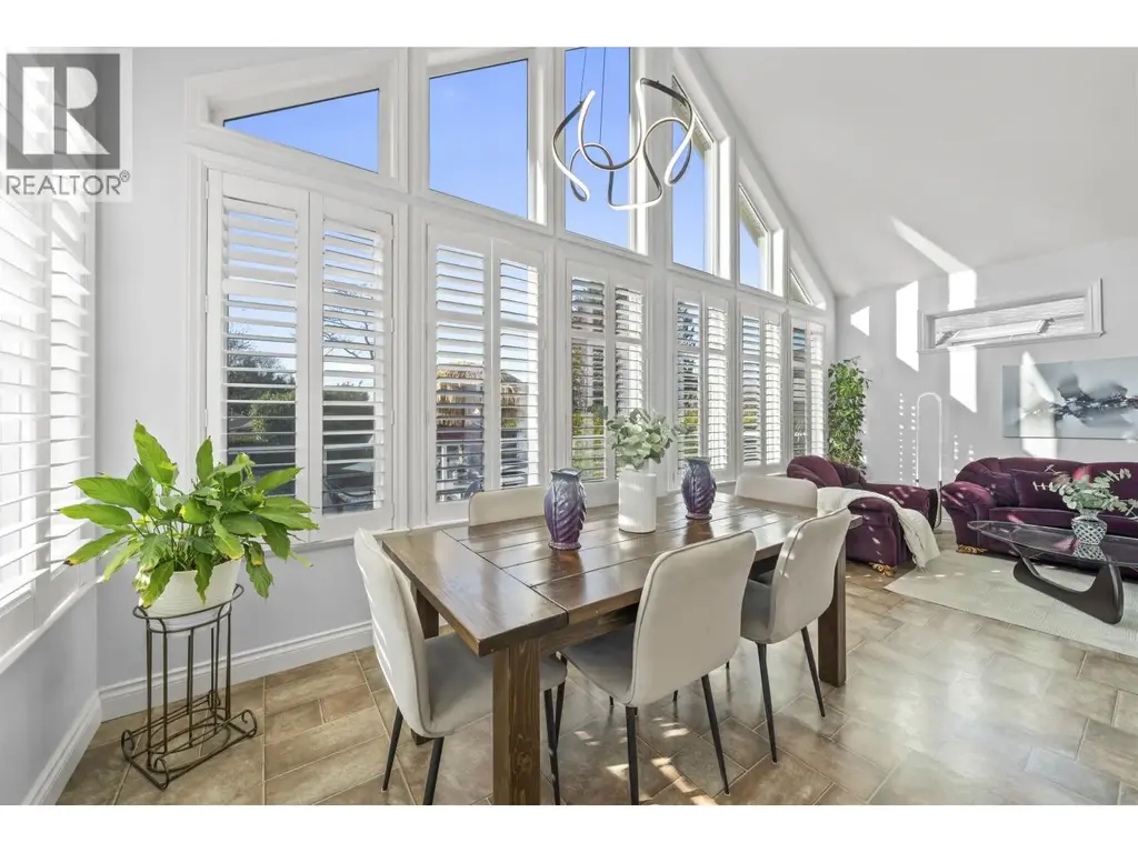 4935 Fenton Drive, Delta