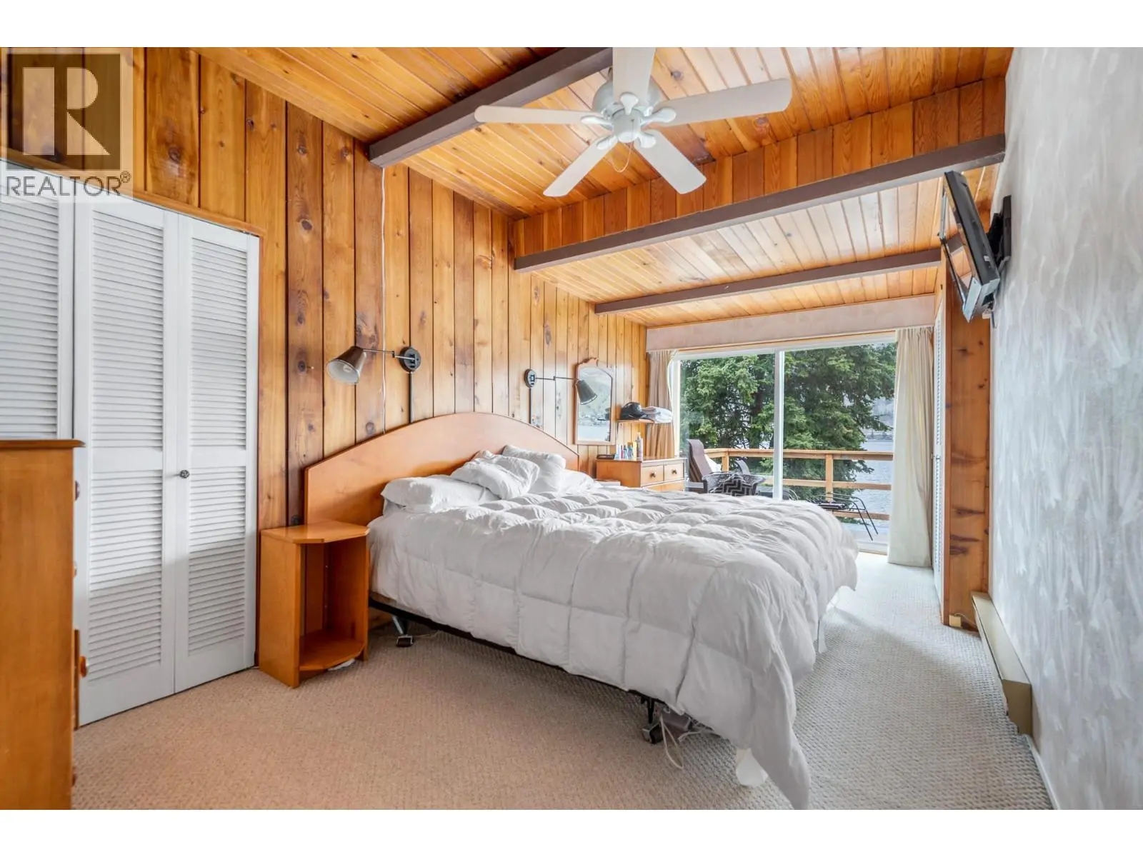 8121 Okanagan Landing Road. Vernon, British Columbia