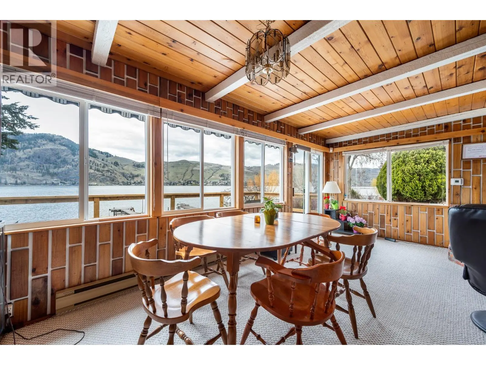 8121 Okanagan Landing Road. Vernon, British Columbia