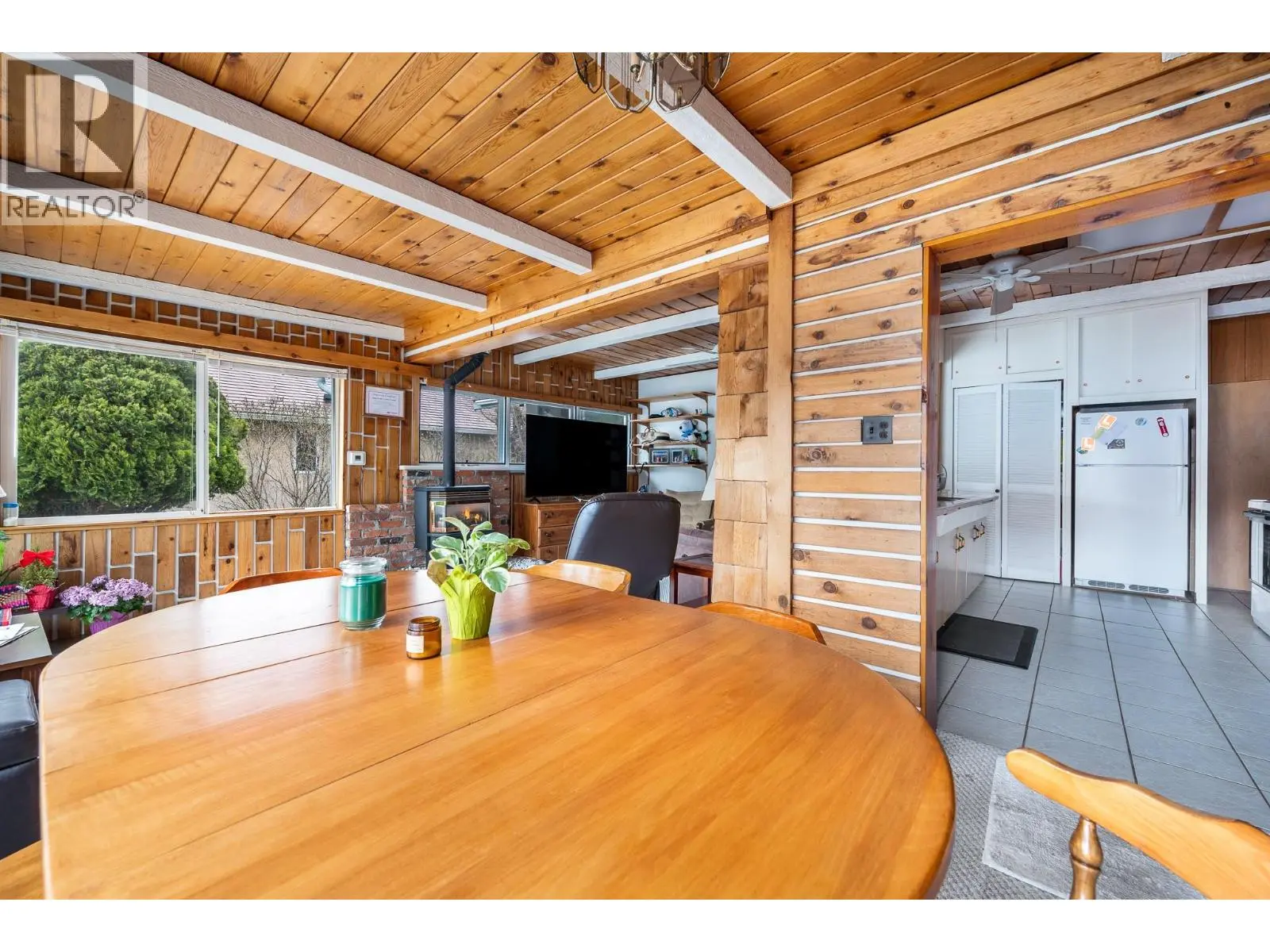 8121 Okanagan Landing Road. Vernon, British Columbia