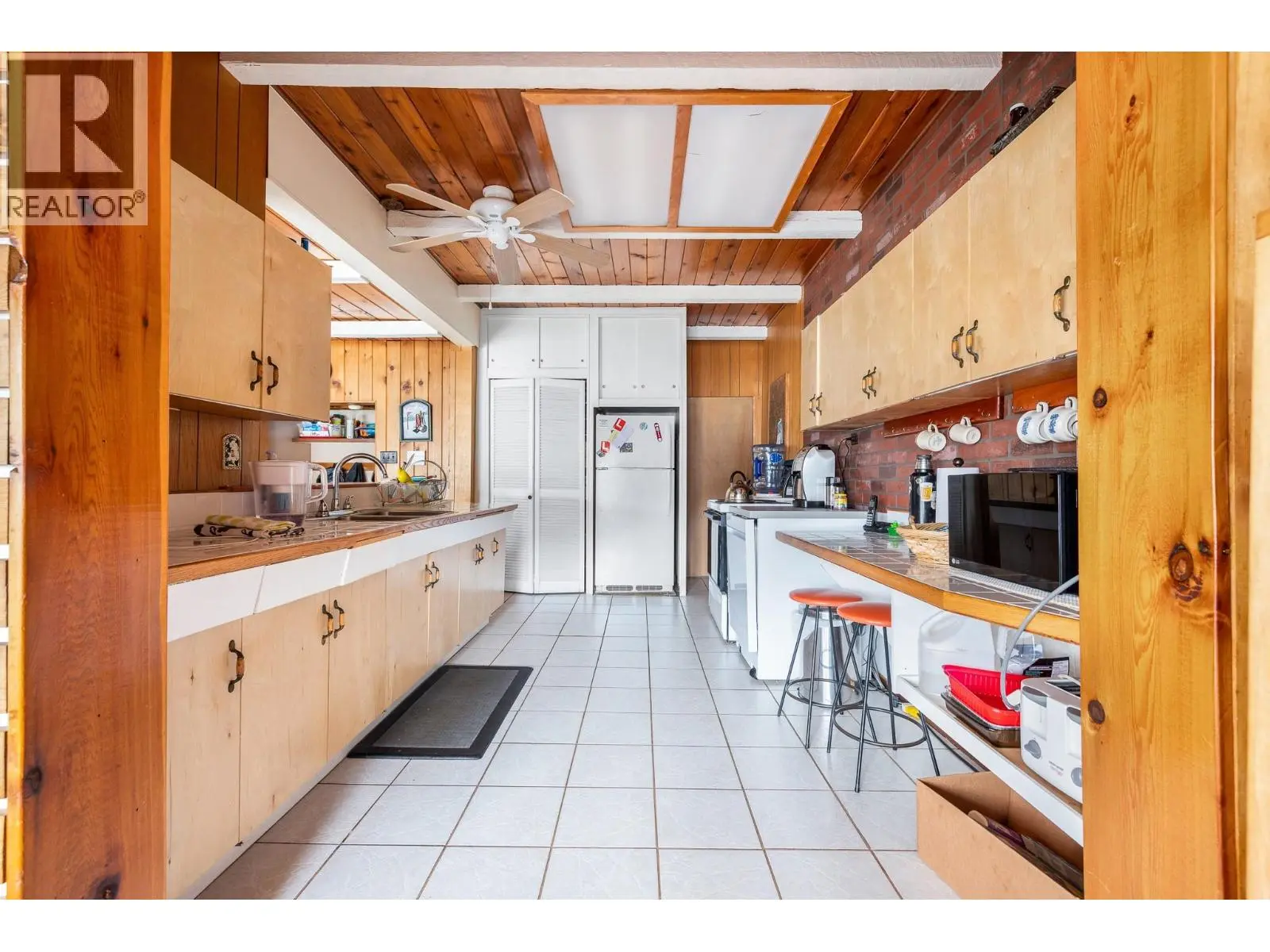 8121 Okanagan Landing Road. Vernon, British Columbia