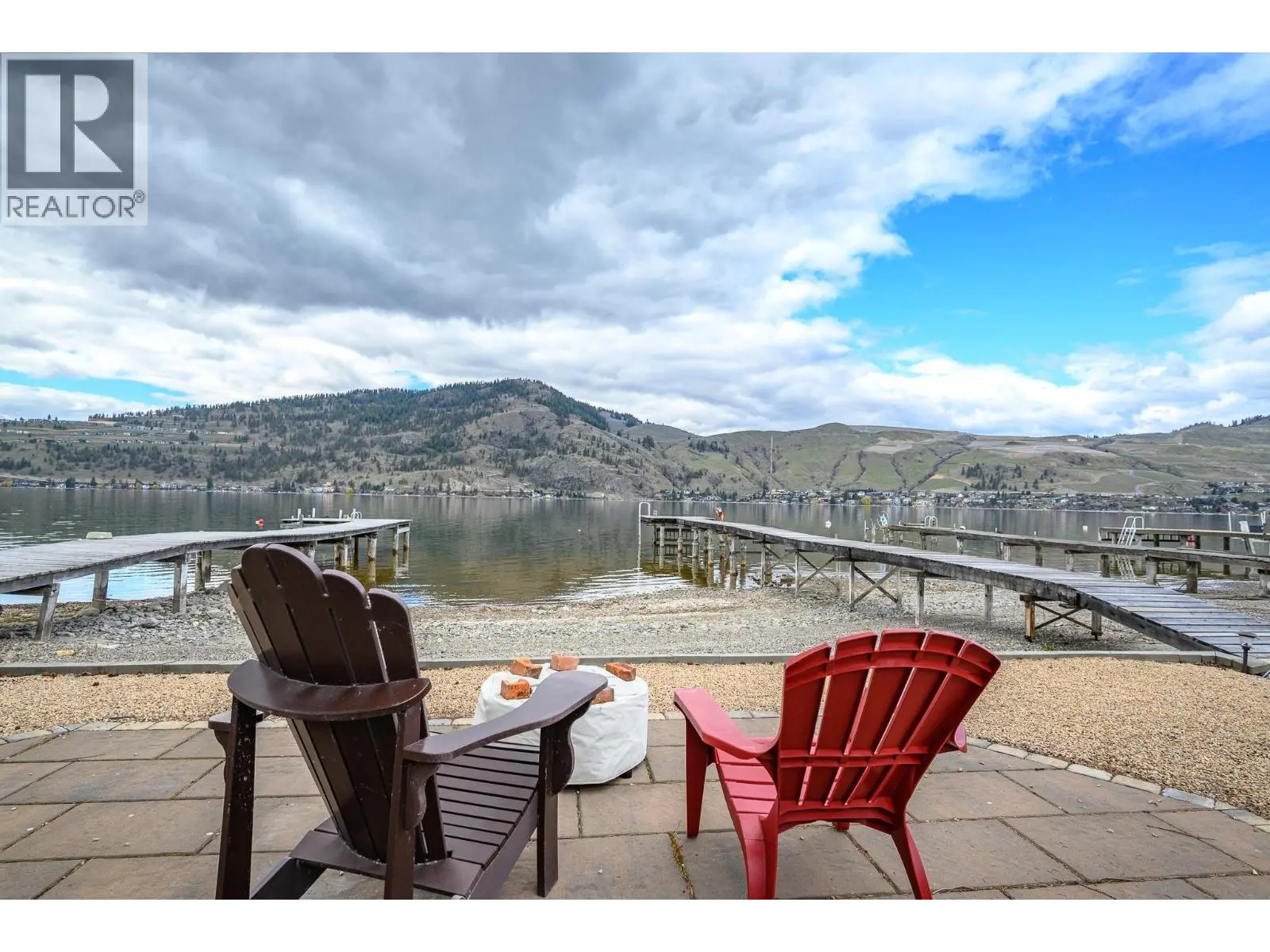 8121 Okanagan Landing Road. Vernon, British Columbia
