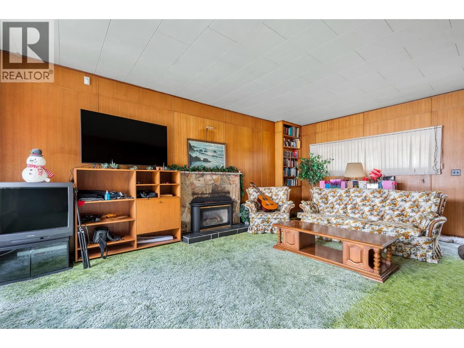 8121 Okanagan Landing Road. Vernon, British Columbia