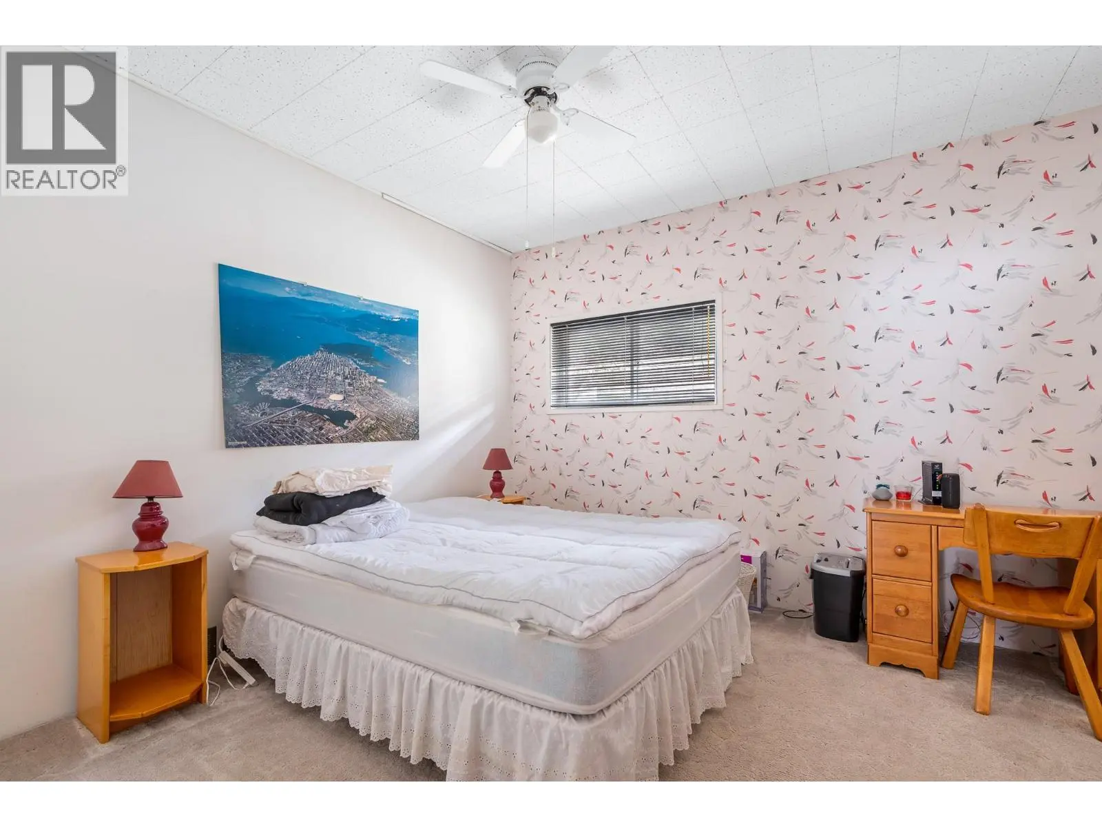 8121 Okanagan Landing Road. Vernon, British Columbia