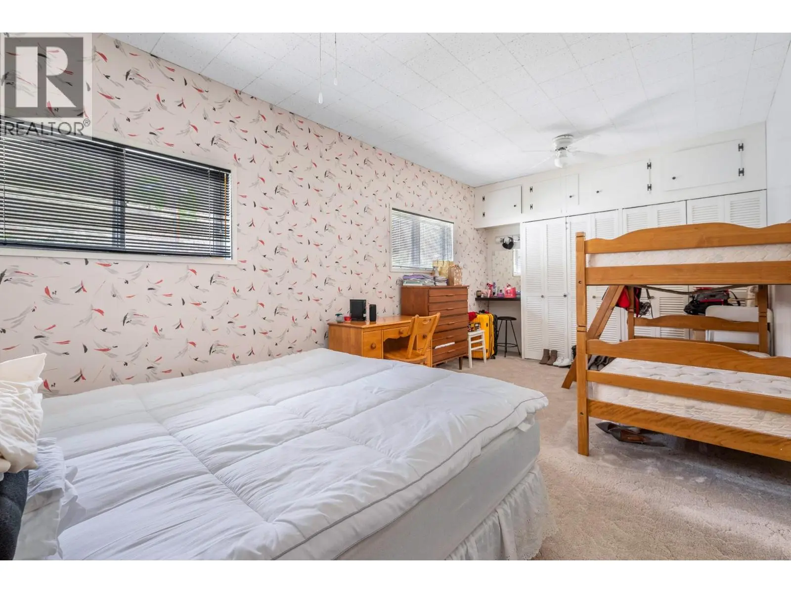 8121 Okanagan Landing Road. Vernon, British Columbia