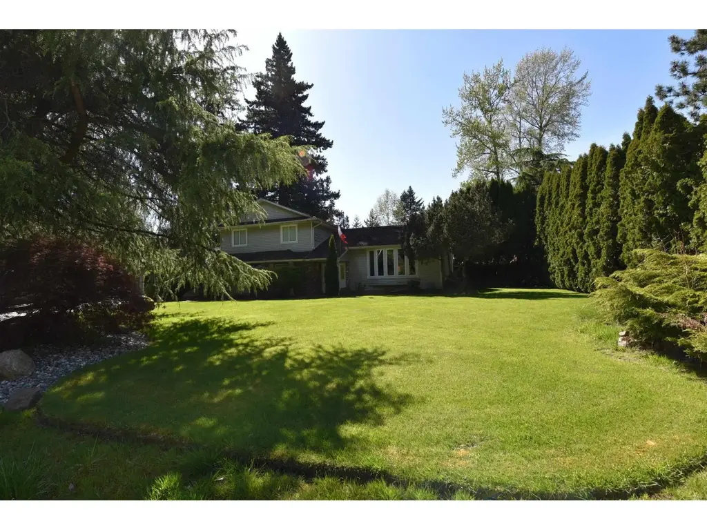 2233 171 Street, Surrey