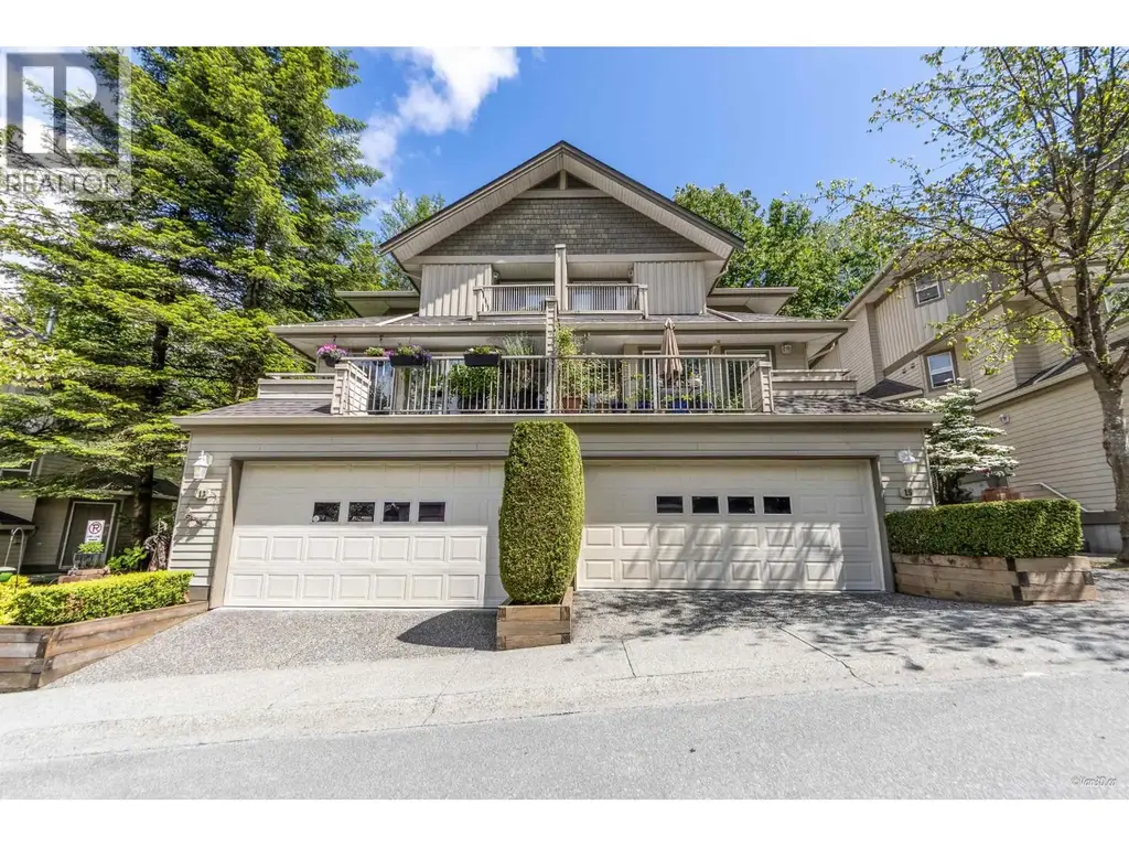 15 8701 16th Avenue, Burnaby