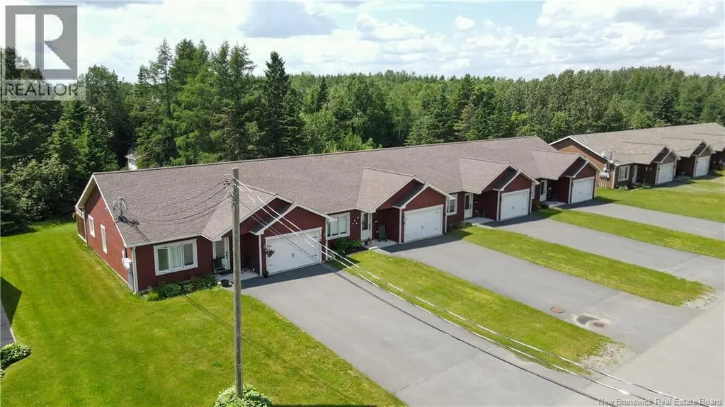 Photo of Listing #NB136654