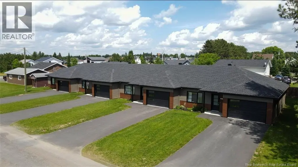 Photo of Listing #NB136652