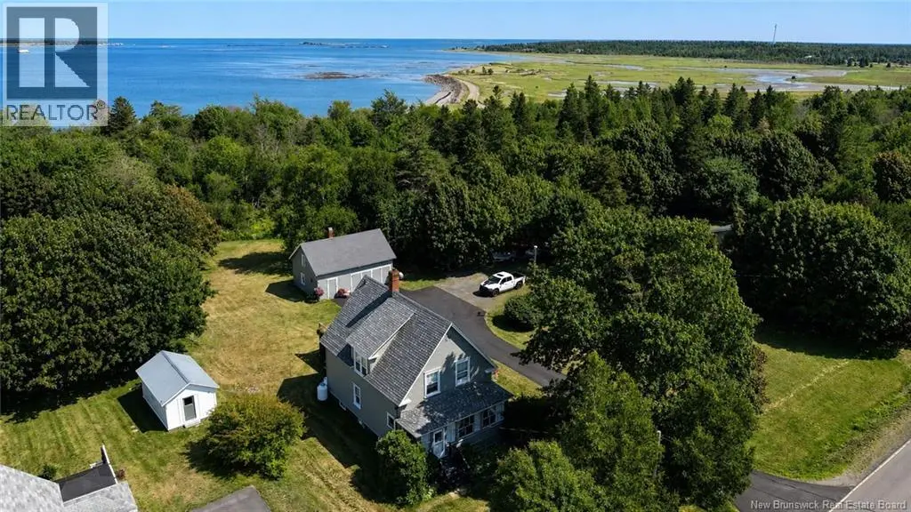 Photo of Listing #NB136666