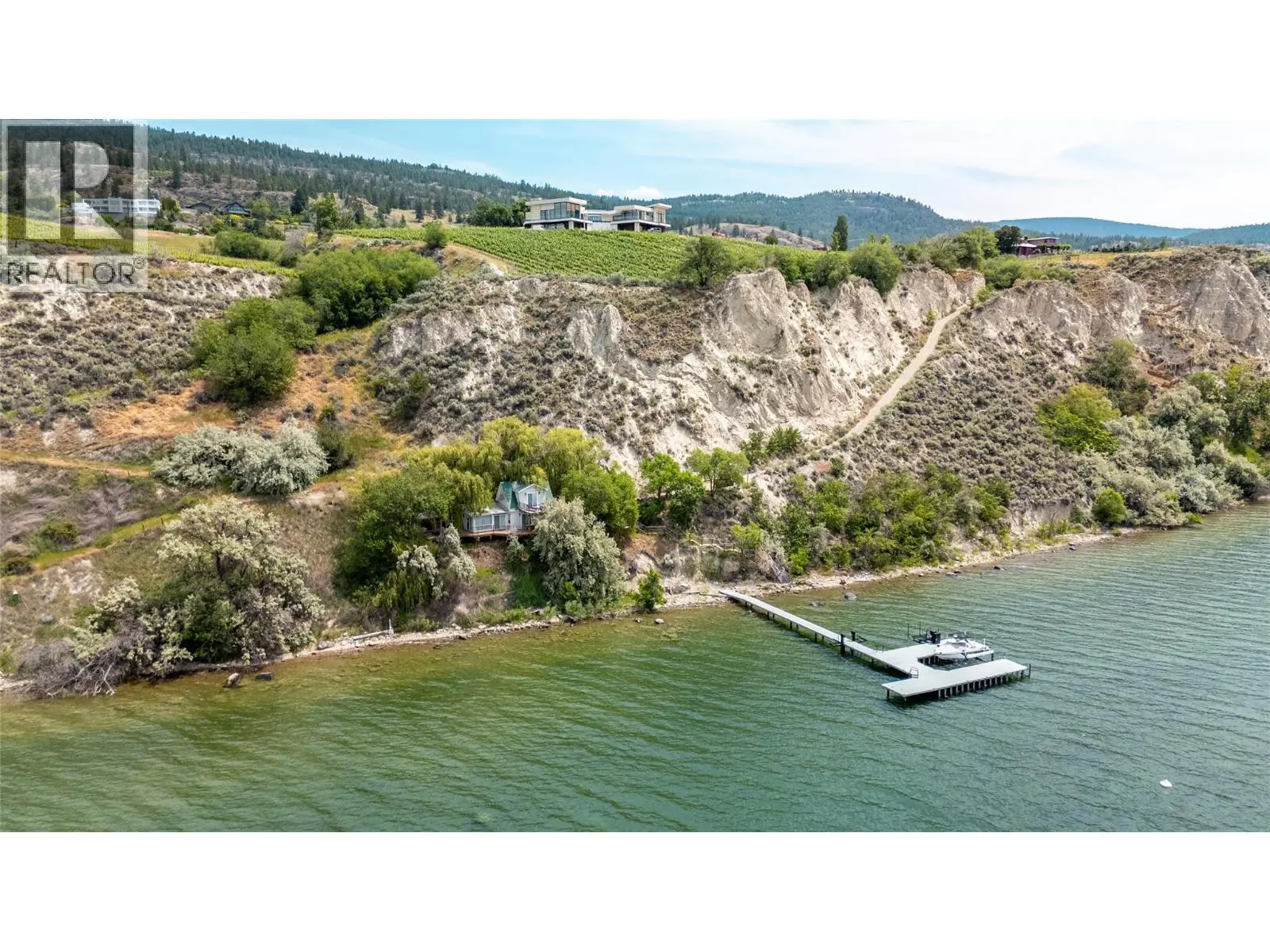 Photo of Listing #10382353