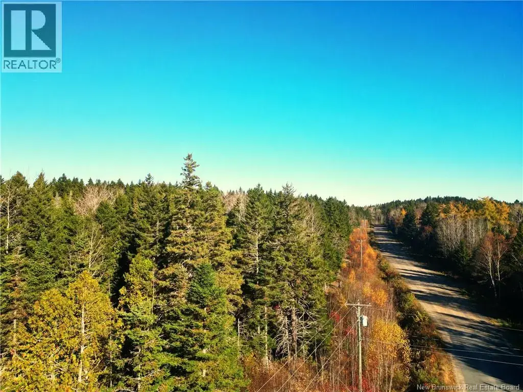 Lot 85-18 Harbour Heights Drive, Welshpool