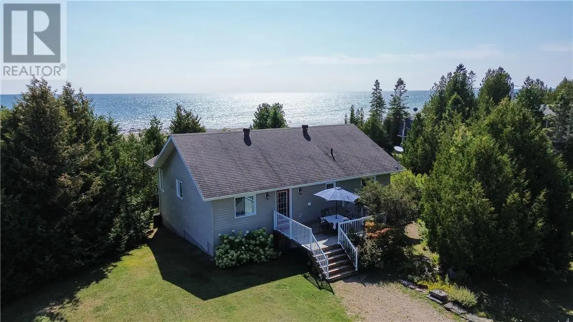 619 Lake Huron Drive, Spring  Bay, Manitoulin Island