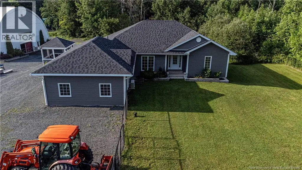 Photo of Listing #NB136643