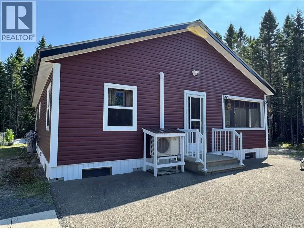 11 Burt Cliff Rd, Juniper
