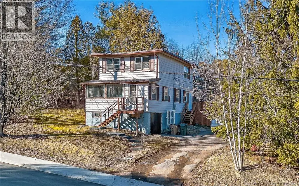 3080 Westfield Road, Saint John