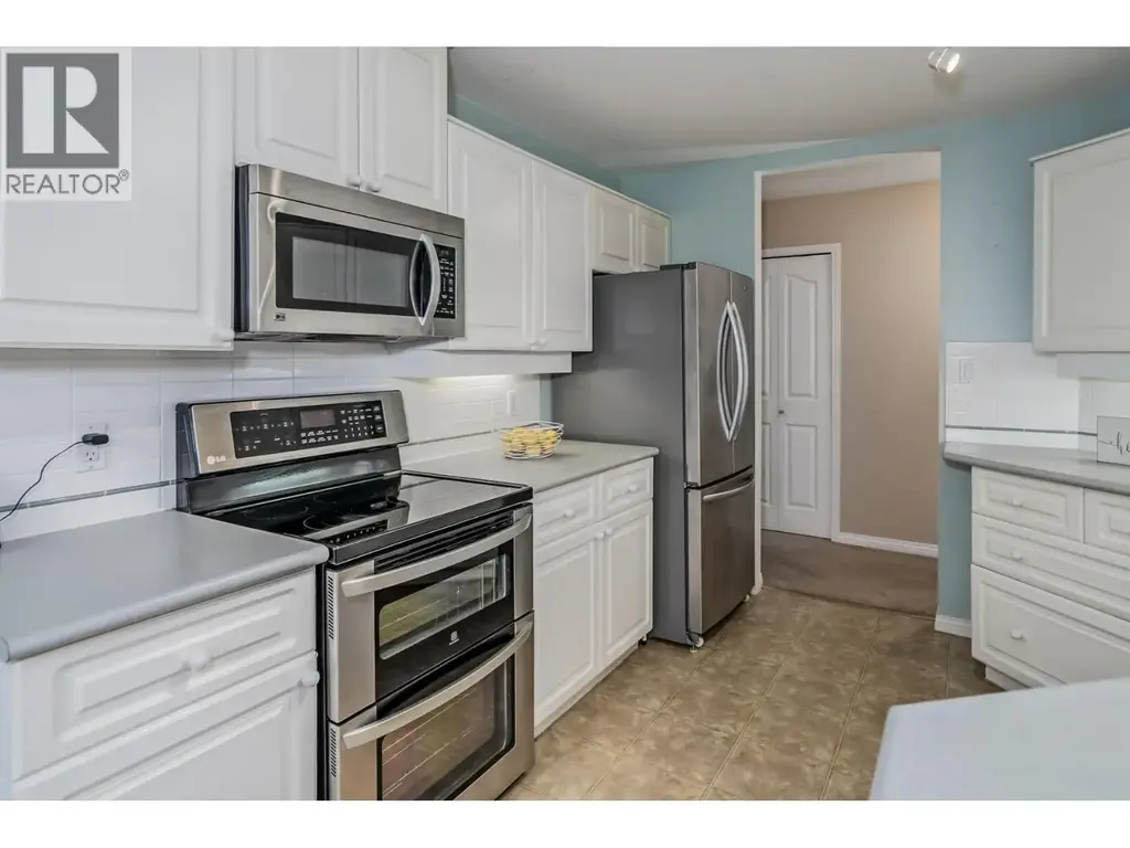 205 1300 Hunter Road, Delta