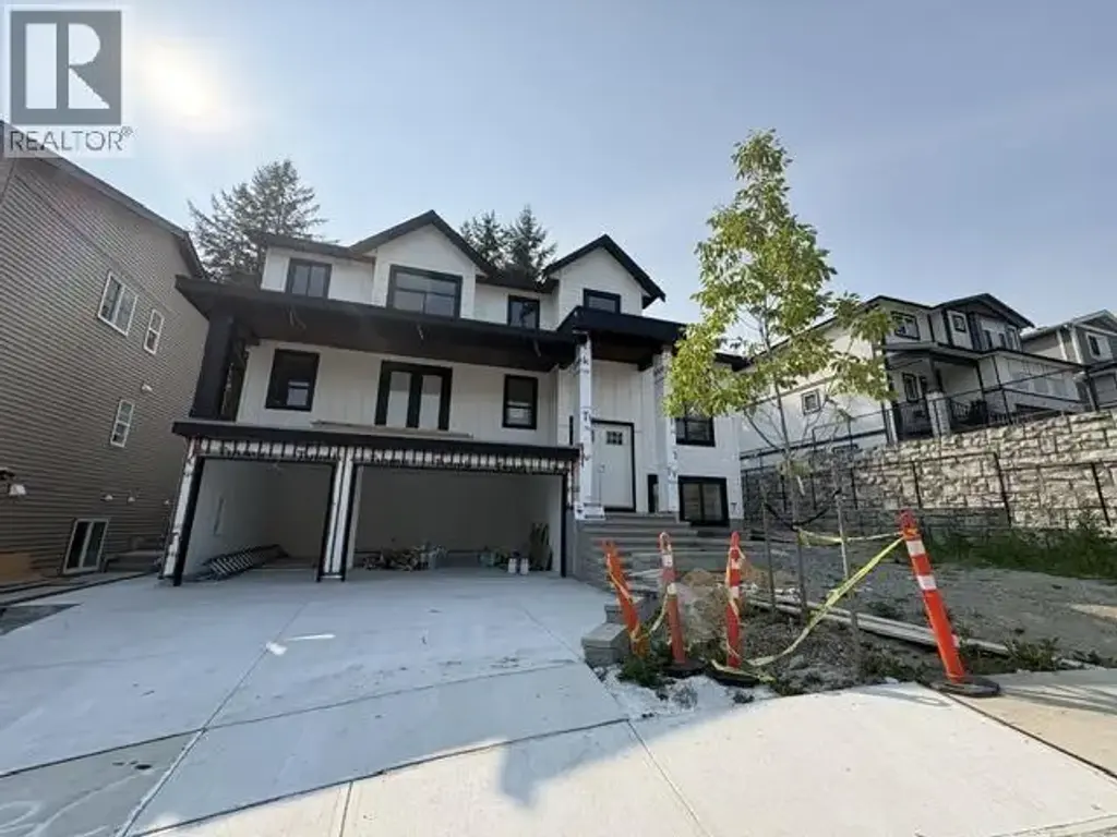 11085 241a Street, Maple Ridge
