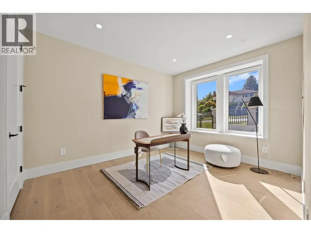 2 5115 Buxton Street, Burnaby