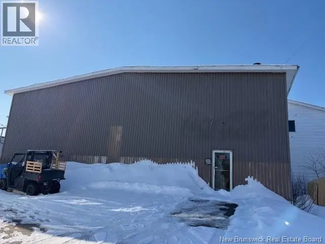 Photo of Listing #NB136664