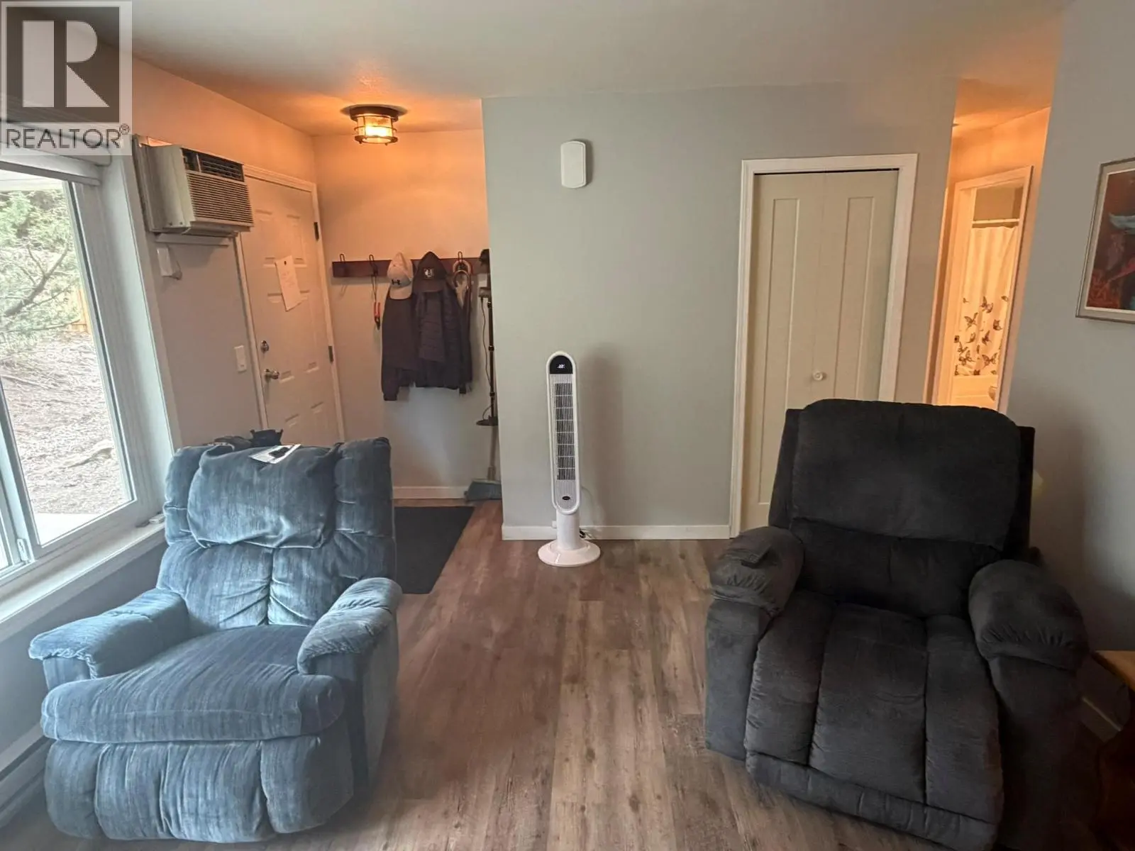 1041 Middleton Way Unit# 107 Lot# 7. Vernon, British Columbia
