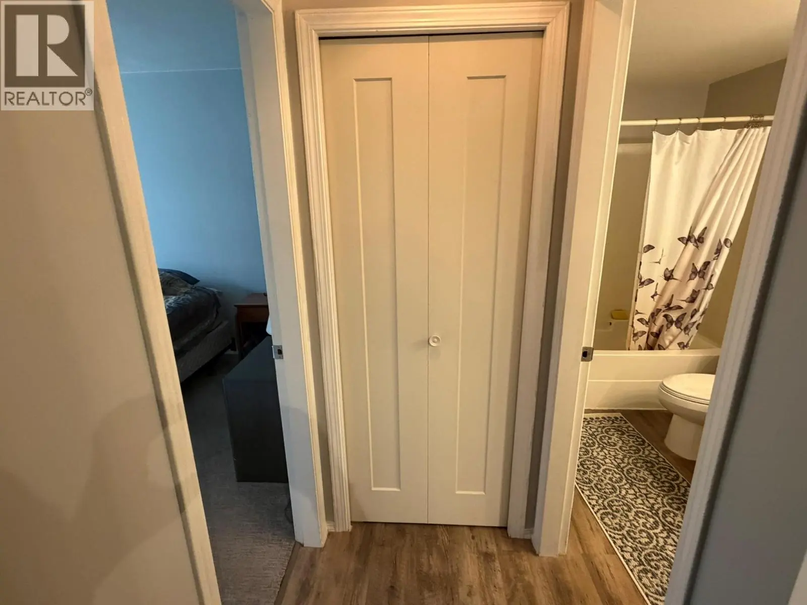 1041 Middleton Way Unit# 107 Lot# 7. Vernon, British Columbia