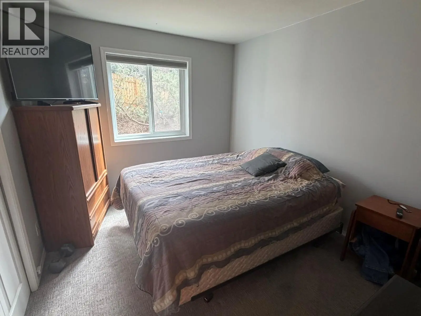 1041 Middleton Way Unit# 107 Lot# 7. Vernon, British Columbia