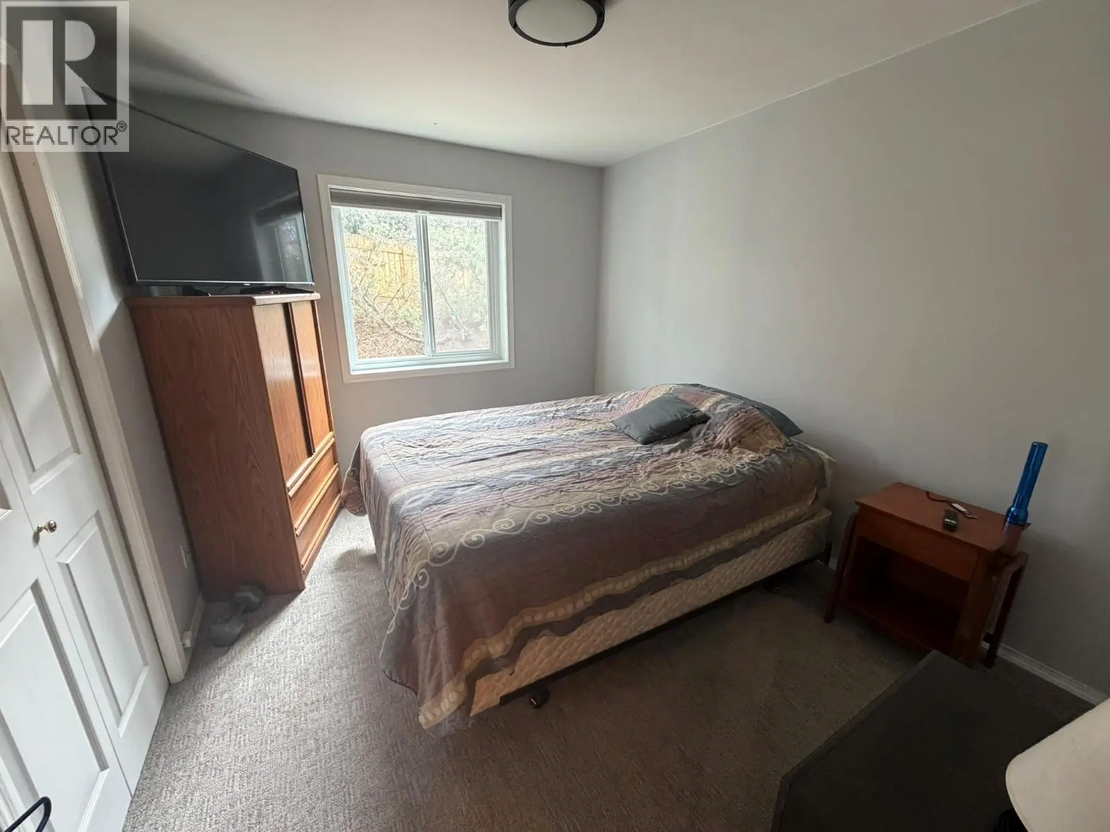 1041 Middleton Way Unit# 107 Lot# 7. Vernon, British Columbia