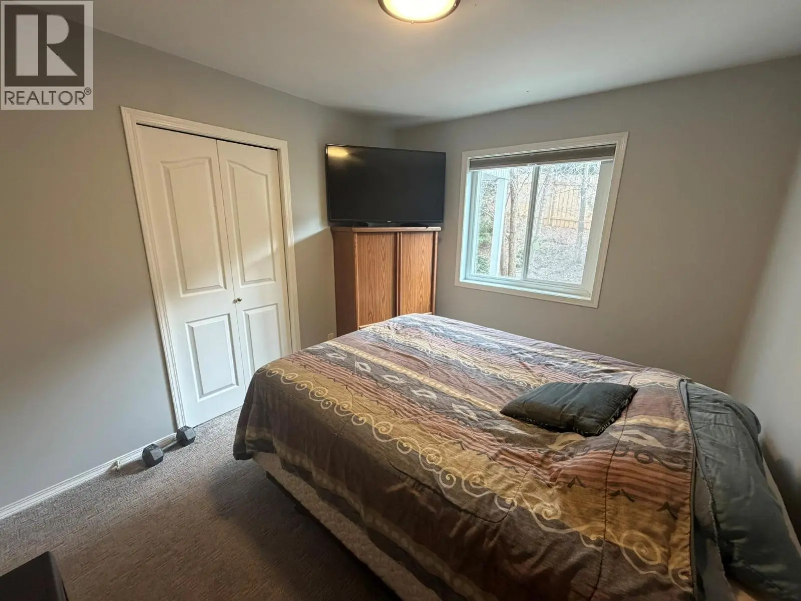 1041 Middleton Way Unit# 107 Lot# 7. Vernon, British Columbia